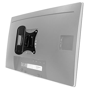 Mount-it! MI-104 スーパースリム 壁マウント 32-60インチ LED テレビ用 Buy Mount-it! MI-104 Super Slim Wall Mount for 32-60 Inch